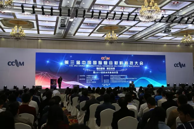 1510731311884834.png 图片1.png