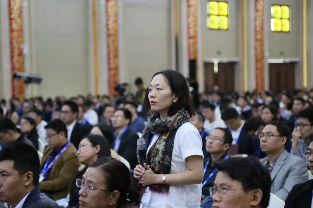 1510731332607166.png 图片2.png