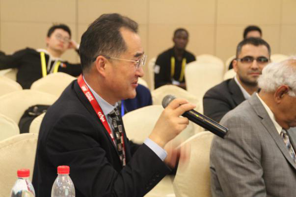 1510732911371884.png 图片3.png