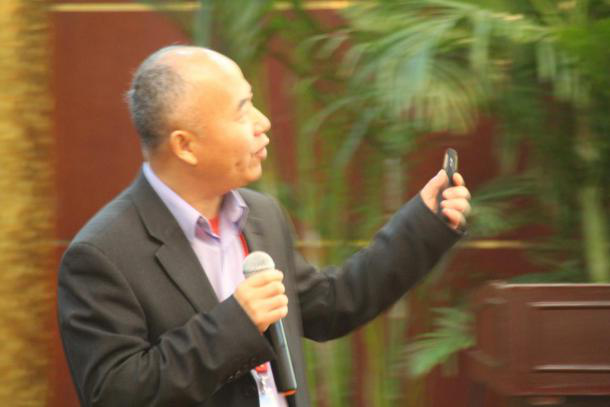 1510732921354727.png 图片4.png