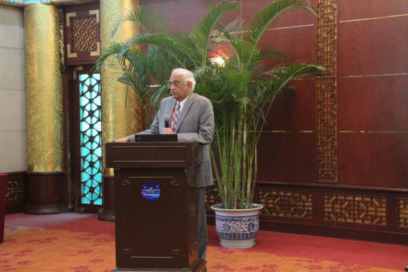 1510732929808959.png 图片5.png