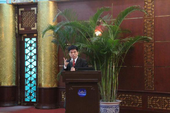 1510732937622340.png 图片6.png