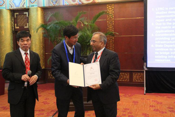 1510732953122922.png 图片7.png