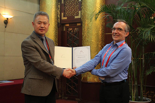 1510891763715277.png 1510732893753123.png